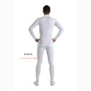 HRX Icon Unterwäsche Hose