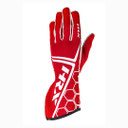 HRX Racer Handschuhe