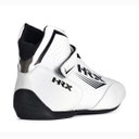 HRX Icon Schuhe plain