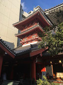 2018/01