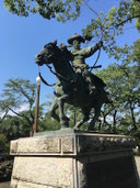 2018/06 PHOTO