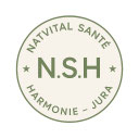 Naturopathe Jura