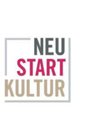 Neustart Kultur