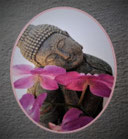Hatha Yoga Handschuheim Entspannung Yoga Nidra Einzelunterricht Yoga Pilates Yoga Grundstufe Yin Yoga Yoga Nidra 69121 Heidelberg, 69117 Heidelberg, 69120 Heidelberg 10 er Karte Yoga Yoga Heidelberg Somatisches Yoga