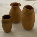                                                      Vases