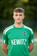 Alex Böhm