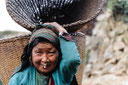 Nepal 2009