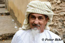 Oman 2013