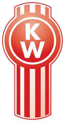 Kenworth-Logo