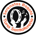 Serenatas Bogota