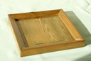 茶器トレー