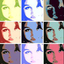 bighugelabs : warholizer