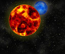 infosite alle planeten(L4-5-6)