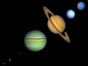 infosite sterren & planeten (L5-6)