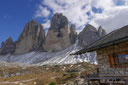 Südtirol