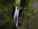 Les Gorges de La Falaise à Ajoupa Bouillon Découverte du Patrimoine de la Martinique