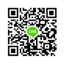 埼玉の父LINE QRコード