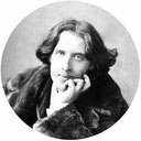     Oscar Wilde