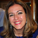 María Jesús Lorente