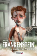 Dossier Frankenstein