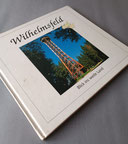 meditation zum teltschikturm, wilhelmsfeld, poesie, gunnar mozer