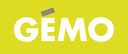 GEMO