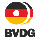 Bundesverband Deutscher Gewichtheber e.V.