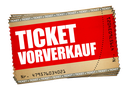 Bitte für Tickets auf das Bild klicken