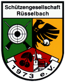 Schützengesellschaft Rüsselbach