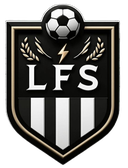 Los lunares FS