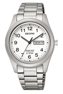 This is a CITIZEN レグノ KM1-415-13 product image