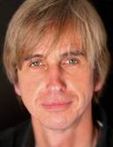 Dirk Schubert
