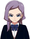 Lilac Tausend game icon