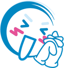 輝くルドルフ