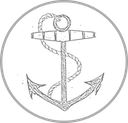 Anker
