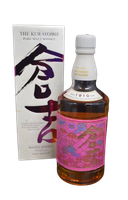 新潟市　買取　酒　石田企画