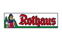 Rothaus