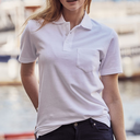 Clique polo basic pocket unisexe 28255 dès 7.28 frs