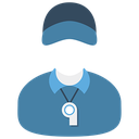 test MMPI selezione personale