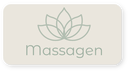 Hot Stone Massage - Thai Massage - Wellness Massage