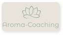 Aroma Coaching - Jennifer Jung Stegen