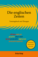 Englisch lernen