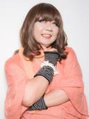 しのぶちゃん