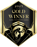 Luca Cameli Photographer Fotografo Reportage Matrimonio, Fotoreporter/Reporter San Benedetto del Tronto, Grottammare, Ascoli Piceno, Fermo, Marche, Trieste, Firenze, Milano, Roma, Venezia, Italia.