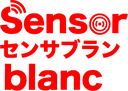 センサブラン