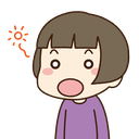 お口ぽかんMFT口唇閉鎖訓練