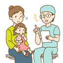 小児歯科乳歯小児虫歯う蝕歯肉炎永久歯フッ素