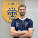 Karsten Mulzer