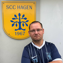 Julian Paikar