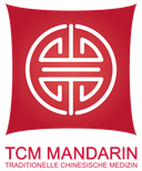 Traditionelle Chinesische Medizin in Zürich - Ihr Spezialist für Akupunktur, Schröpfen und Tuina